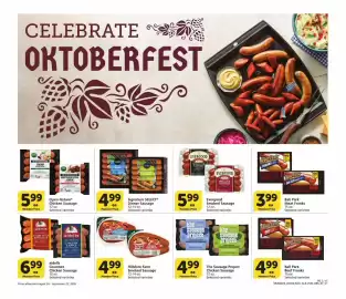 Albertsons weekly ad Page 7