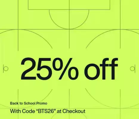 Nike (valid until 14-09)