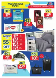 Rossy flyer week 35 Page 2