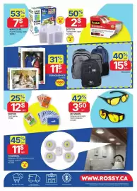 Rossy flyer week 35 Page 3
