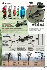 Canadian Tire flyer Page 10