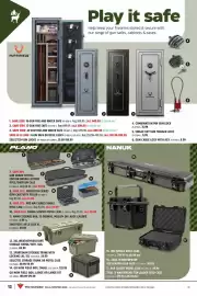 Canadian Tire flyer Page 11