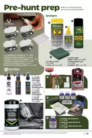 Canadian Tire flyer Page 12