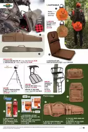 Canadian Tire flyer Page 14