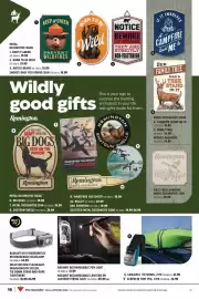 Canadian Tire flyer Page 15