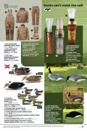 Canadian Tire flyer Page 16