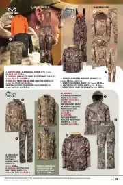 Canadian Tire flyer Page 18