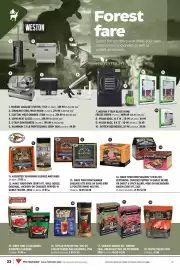 Canadian Tire flyer Page 21