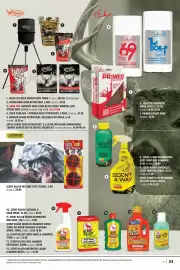 Canadian Tire flyer Page 22