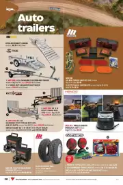 Canadian Tire flyer Page 27