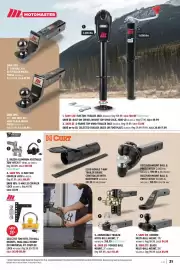 Canadian Tire flyer Page 28