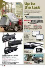 Canadian Tire flyer Page 29