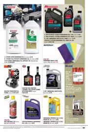 Canadian Tire flyer Page 30