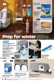Canadian Tire flyer Page 31