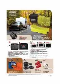 Canadian Tire flyer Page 32