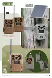 Canadian Tire flyer Page 6