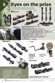 Canadian Tire flyer Page 7