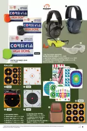 Canadian Tire flyer Page 8
