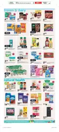 Safeway flyer week 35 Page 10
