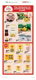 Safeway flyer week 35 Page 15
