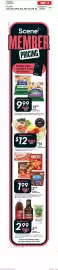 Safeway flyer week 35 Page 2
