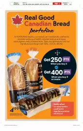 Safeway flyer week 35 Page 21