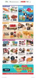 Safeway flyer week 35 Page 9