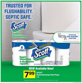 Foodland flyer week 35 Page 10