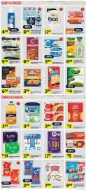 Foodland flyer week 35 Page 3