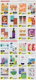Foodland flyer week 35 Page 4