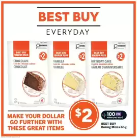 Foodland flyer week 35 Page 6