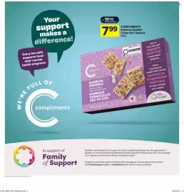 Co-op flyer week 35 Page 10
