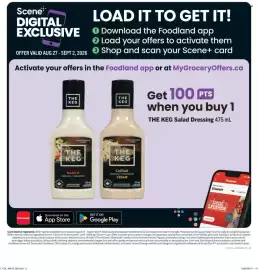 Co-op flyer week 35 Page 11