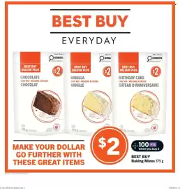 Co-op flyer week 35 Page 8