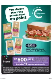 Co-op flyer week 35 Page 9