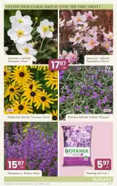 Botanix flyer week 35 Page 3