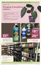 Botanix flyer week 35 Page 8