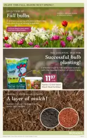 Botanix flyer week 35 Page 9