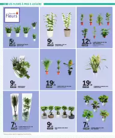 Catalogue E.Leclerc page 18