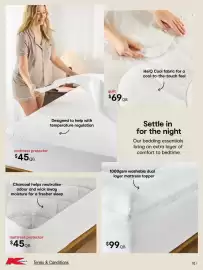 Kmart catalogue Page 10