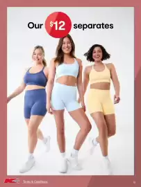 Kmart catalogue Page 15
