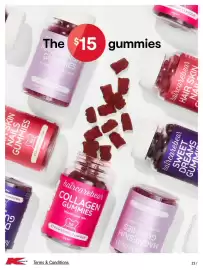 Kmart catalogue Page 23