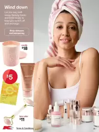 Kmart catalogue Page 25