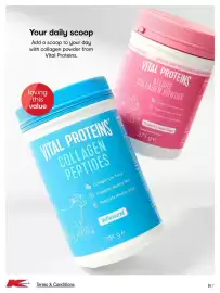 Kmart catalogue Page 26