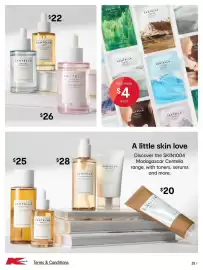 Kmart catalogue Page 28