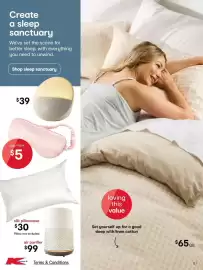 Kmart catalogue Page 5