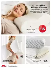 Kmart catalogue Page 9