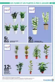 Catalogue E.Leclerc page 23