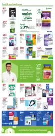 IDA Pharmacy flyer week 35 Page 2