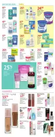 IDA Pharmacy flyer week 35 Page 3